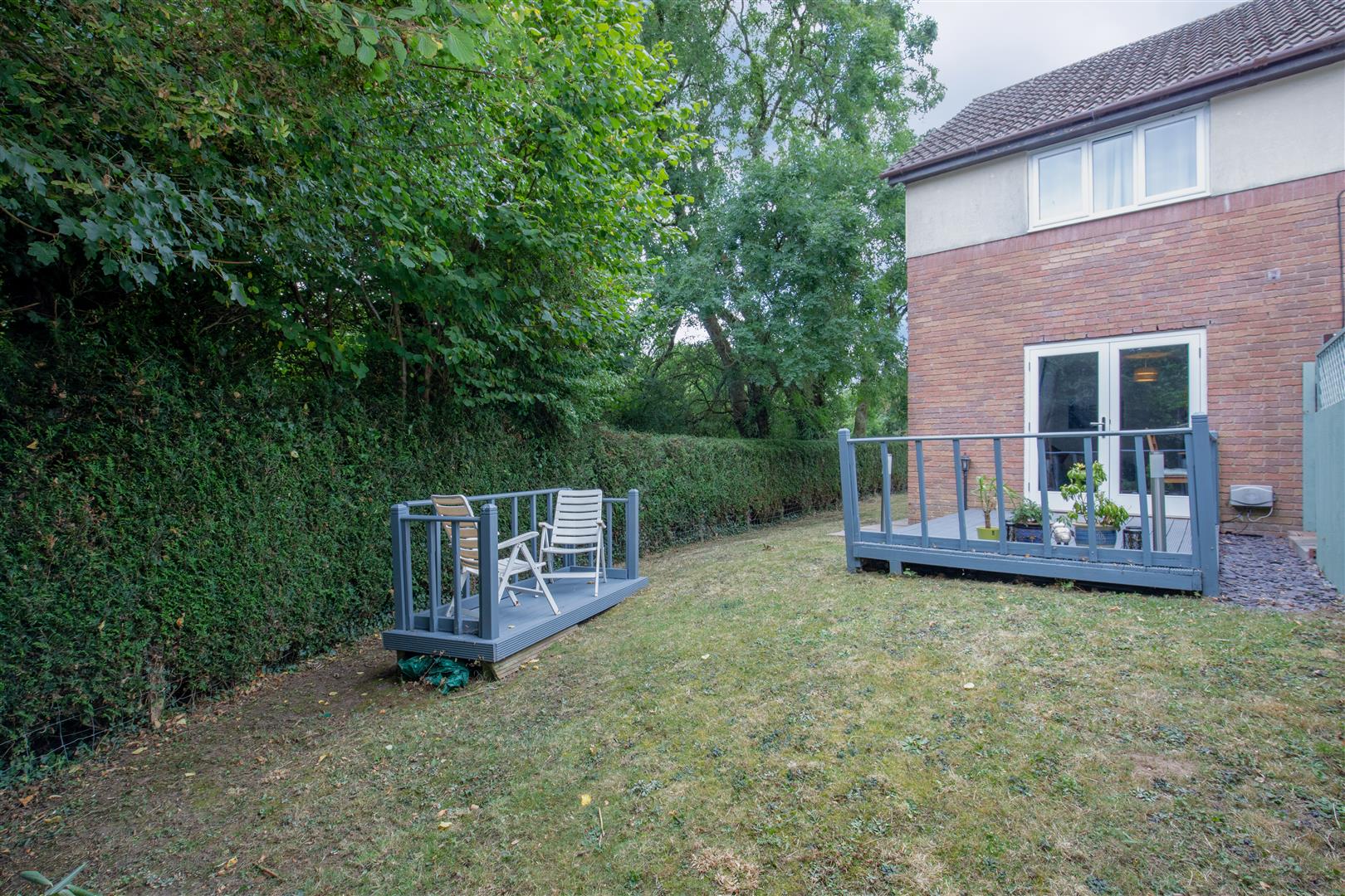 32 Heol Draenen Wen, Cardiff, CF5 5TZ